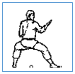 Text Box:  